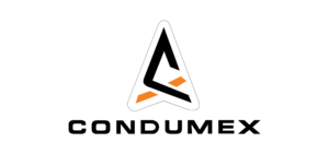 condumex