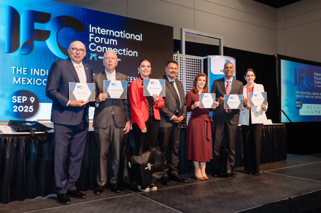 wt - cd - juarez-241