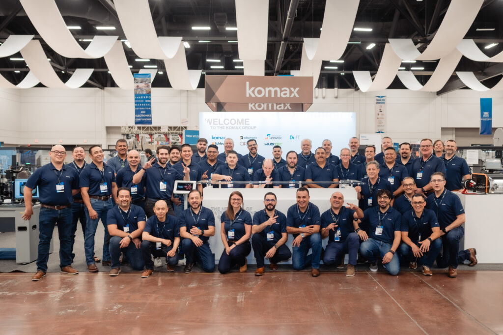 wt - cd - juarez-279