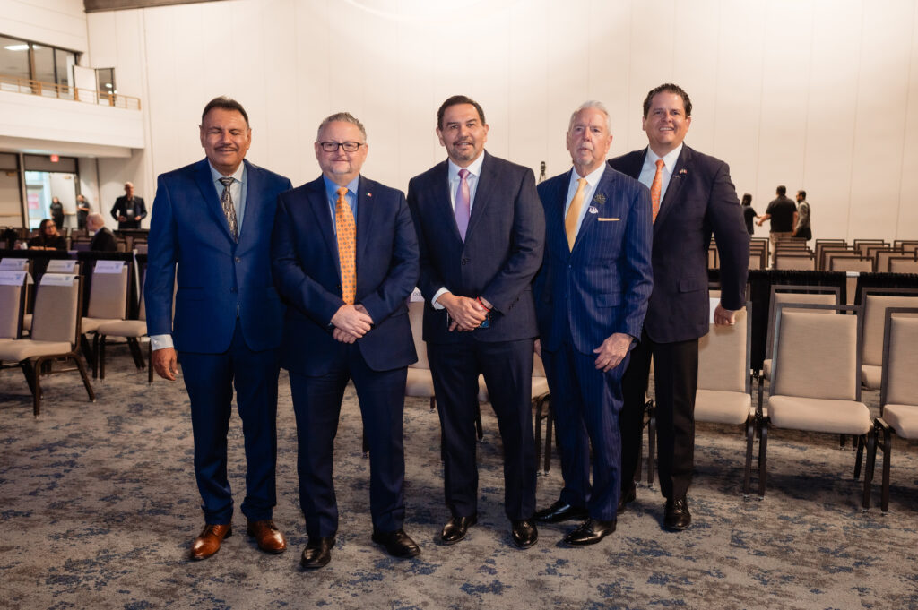 wt - cd - juarez-291