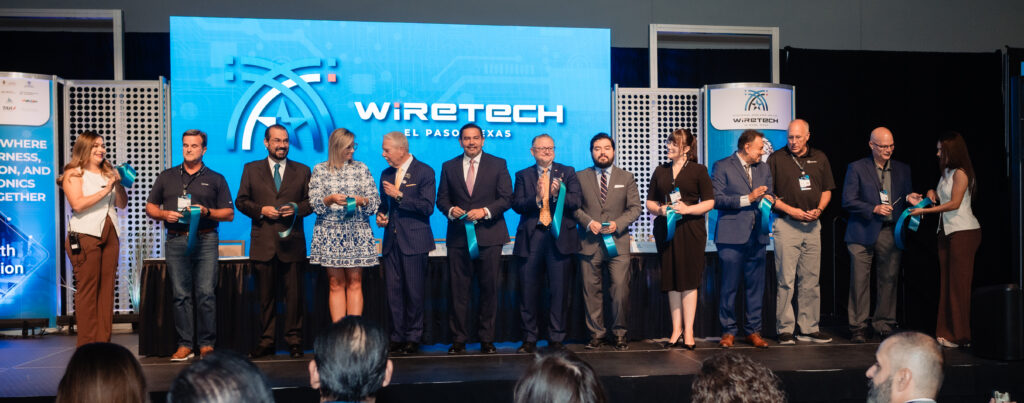 wt - cd - juarez-400