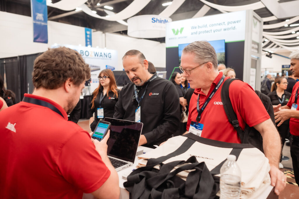 wt - cd - juarez-554