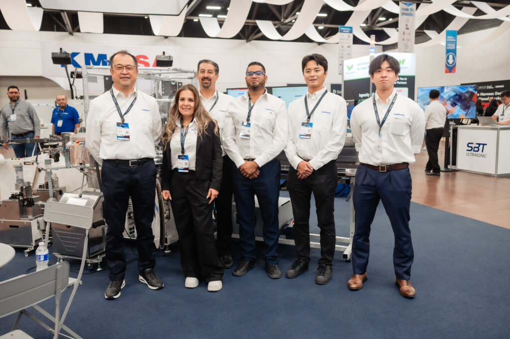 wt - cd - juarez-579