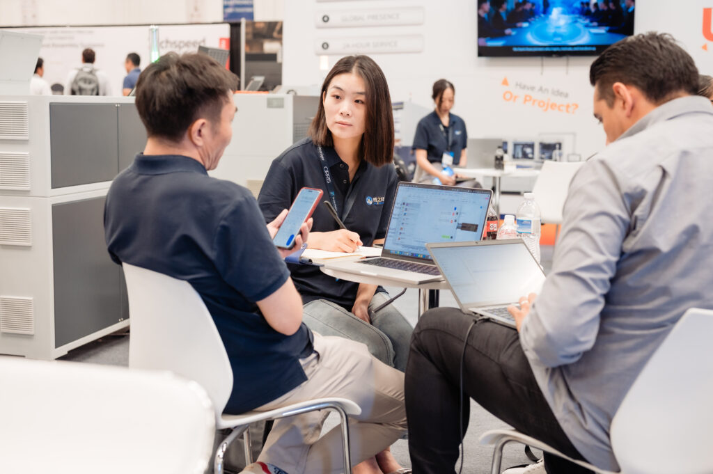 wt - cd - juarez-616