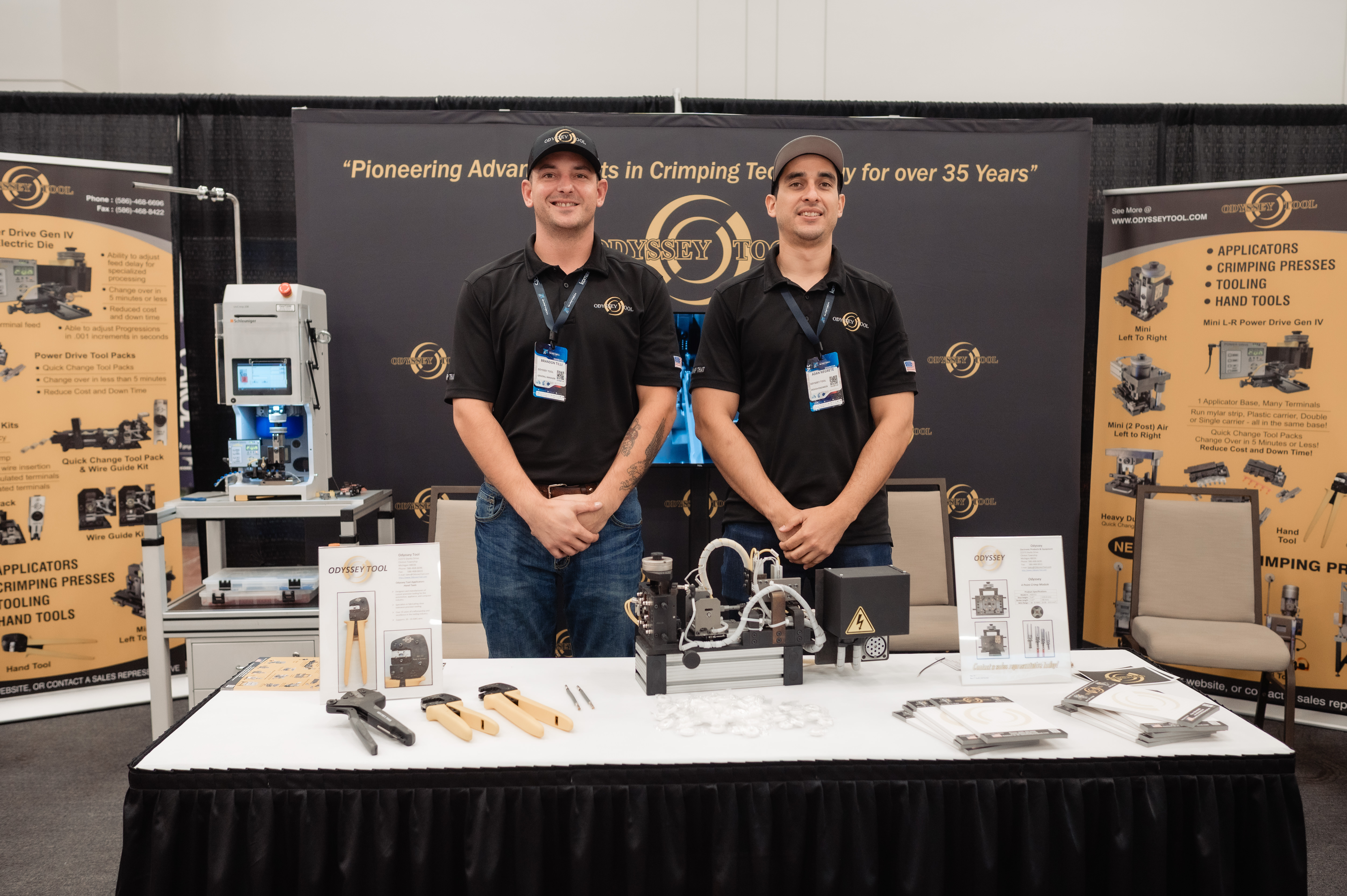 wt - cd - juarez-670