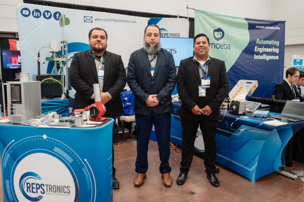 wt - cd - juarez-684