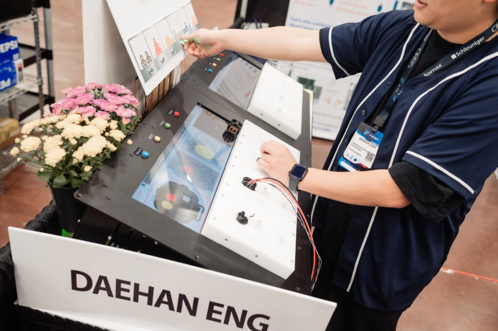 wt - cd - juarez-732