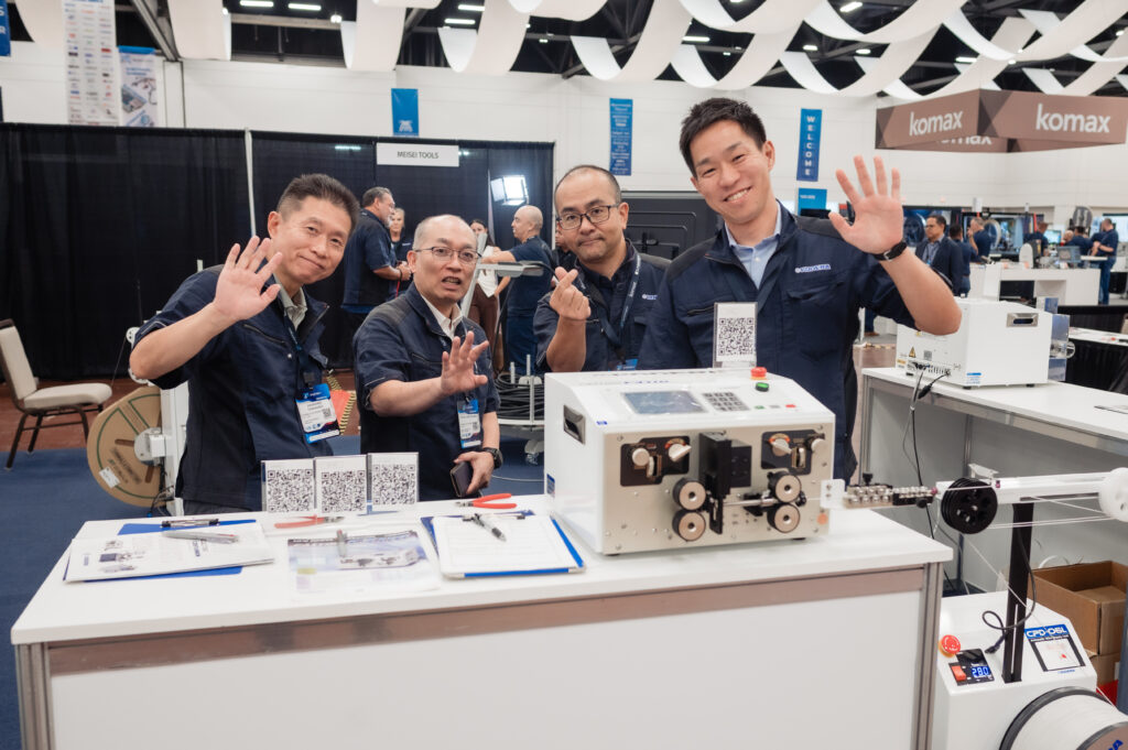 wt - cd - juarez-765