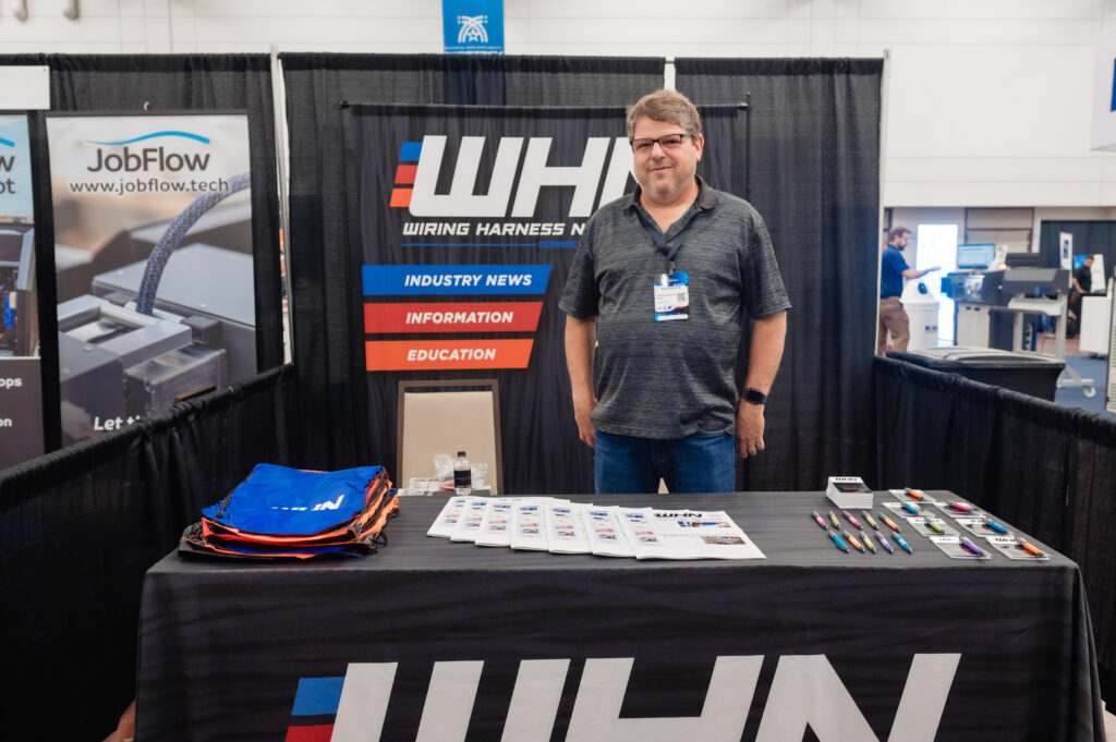 wt - cd - juarez-786