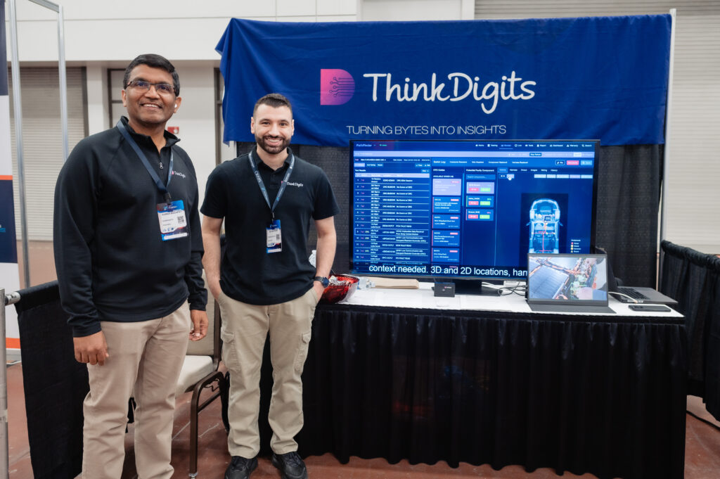 wt - cd - juarez-807