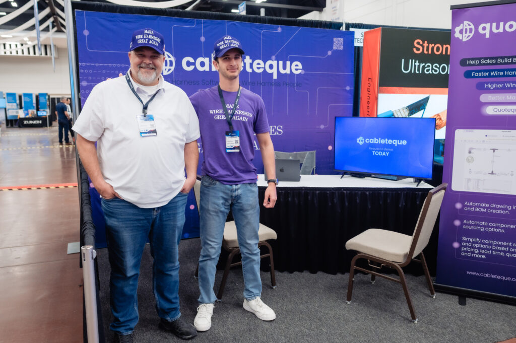 wt - cd - juarez-815