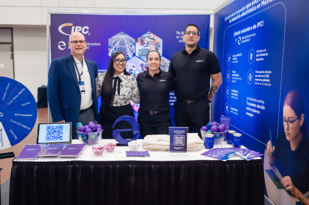 wt - cd - juarez-831