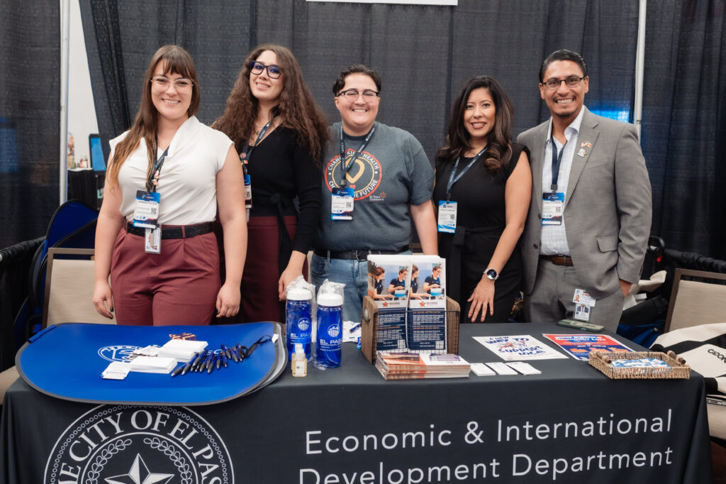 wt - cd - juarez-833