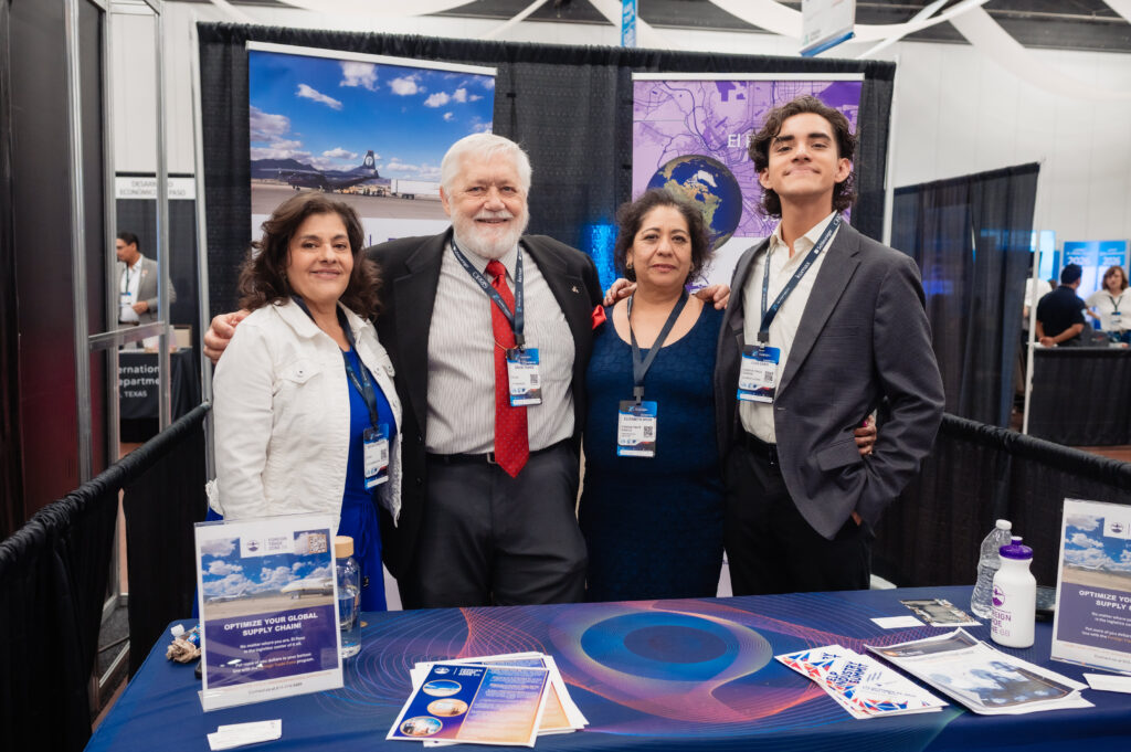 wt - cd - juarez-839