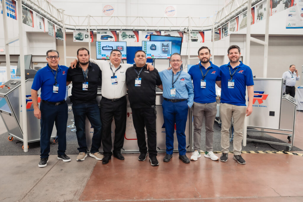 wt - cd - juarez-855