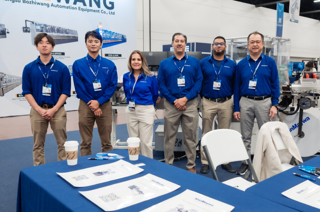 wt - cd - juarez-899