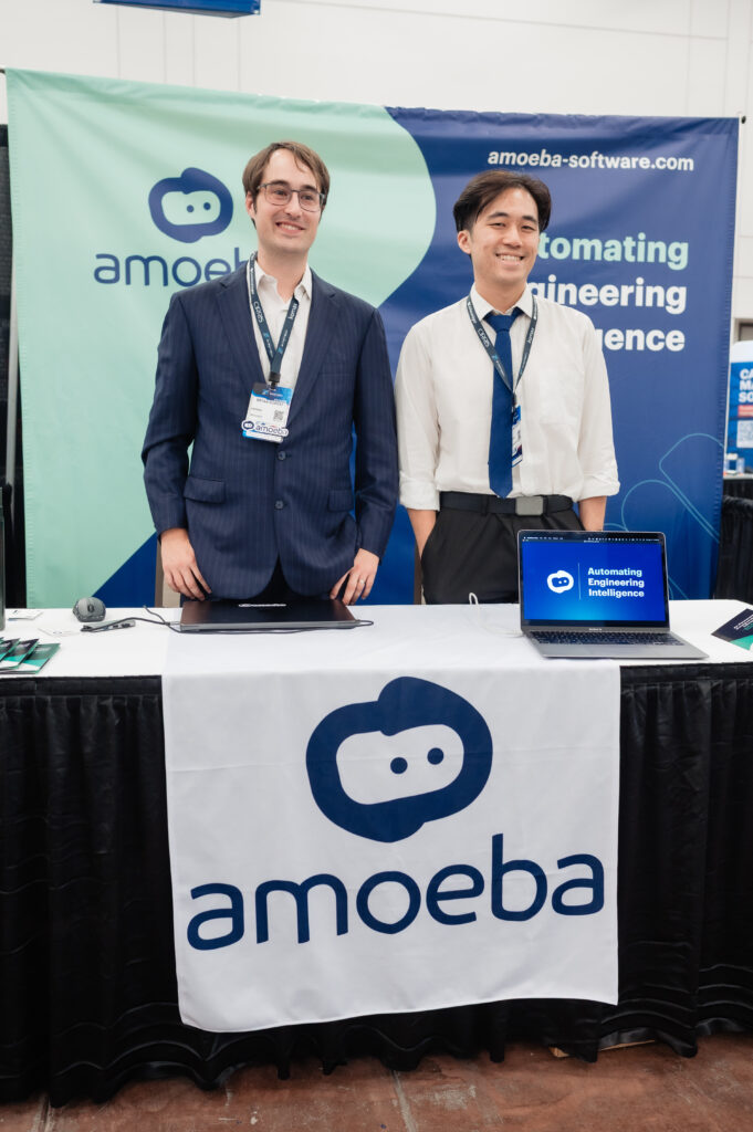 wt - cd - juarez-932