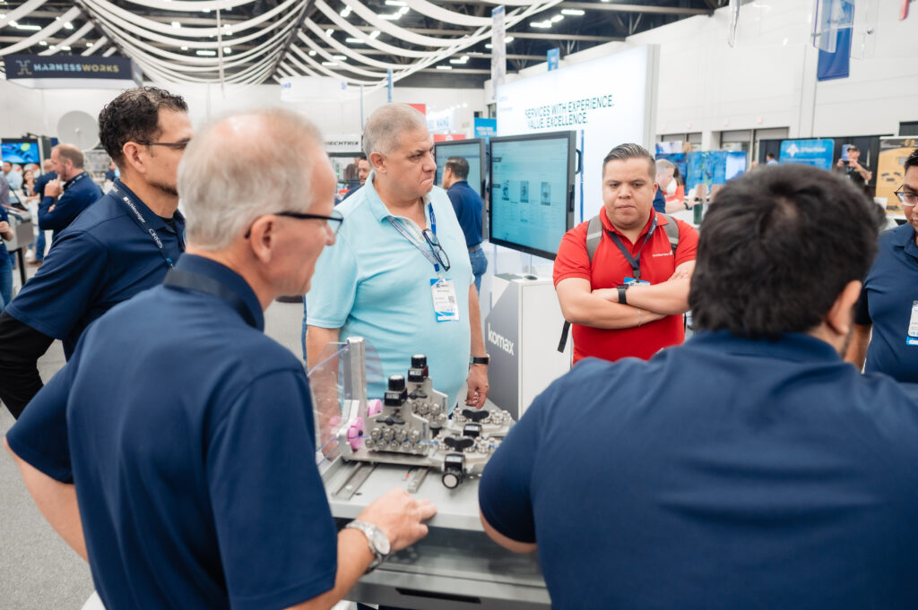 wt - cd - juarez-940