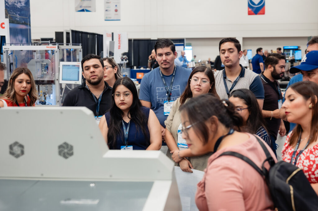 wt - cd - juarez-955