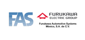 fas furukawa