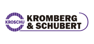 kromberg