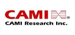 CAMI