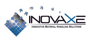 INOVAXE