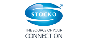 Stocko