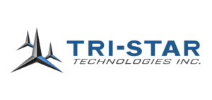 Tri-Star
