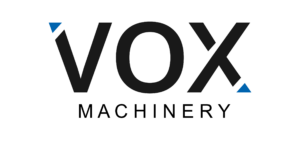 VOX