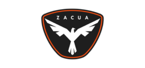 Zacua