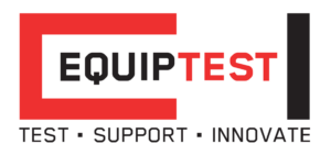 equip_test