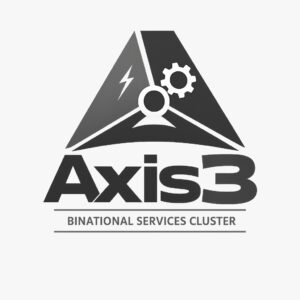 Aliado Axis3