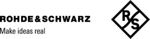 RohdeSchwarz_Logo_black